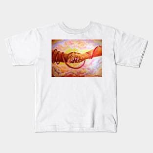 Bonds Kids T-Shirt